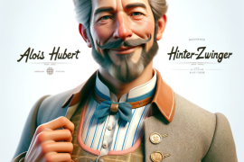 DALL_E_2024-01-10_19.03.17_-_A_3D_rendered_image_of_a_character_named_Alois_Hubert_Hinter-Zwinger_designed_to_be_a_good_friend_of_Josef_Grapfinger._The_character_should_have_a_di