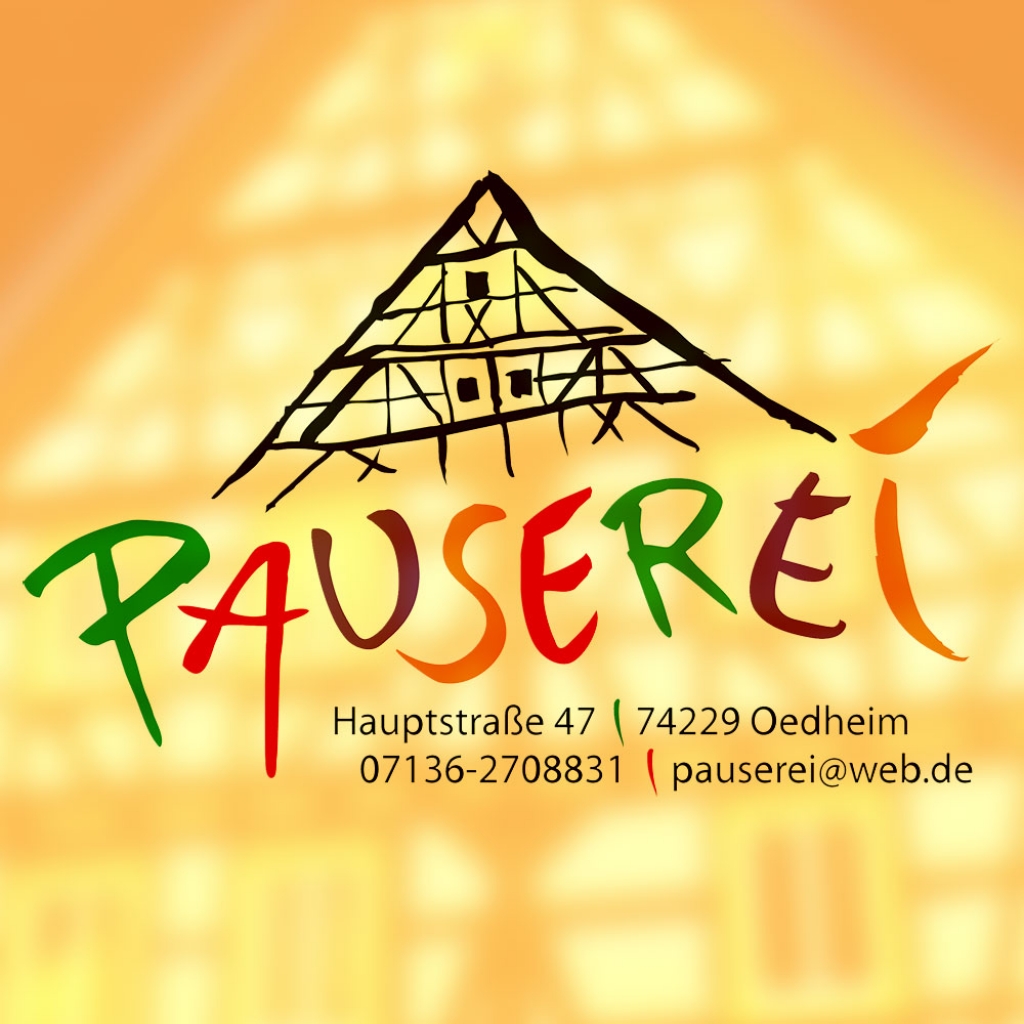 Neue Website - Dies ist ein Platzhalter